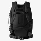 Tour Travel Pack 40L תיק טיולים